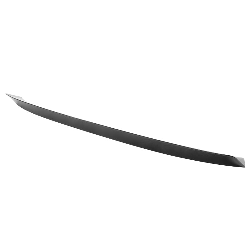 2021-2024 Kia Sorento Duckbill Style Car Rear Wing Spoiler