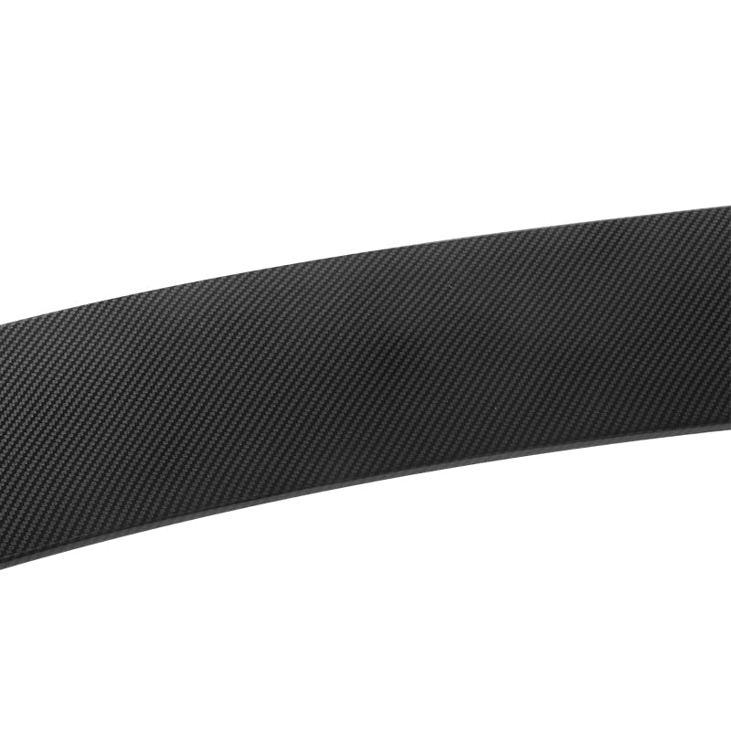 2021-2024 Kia Sorento Duckbill Style Car Rear Wing Spoiler