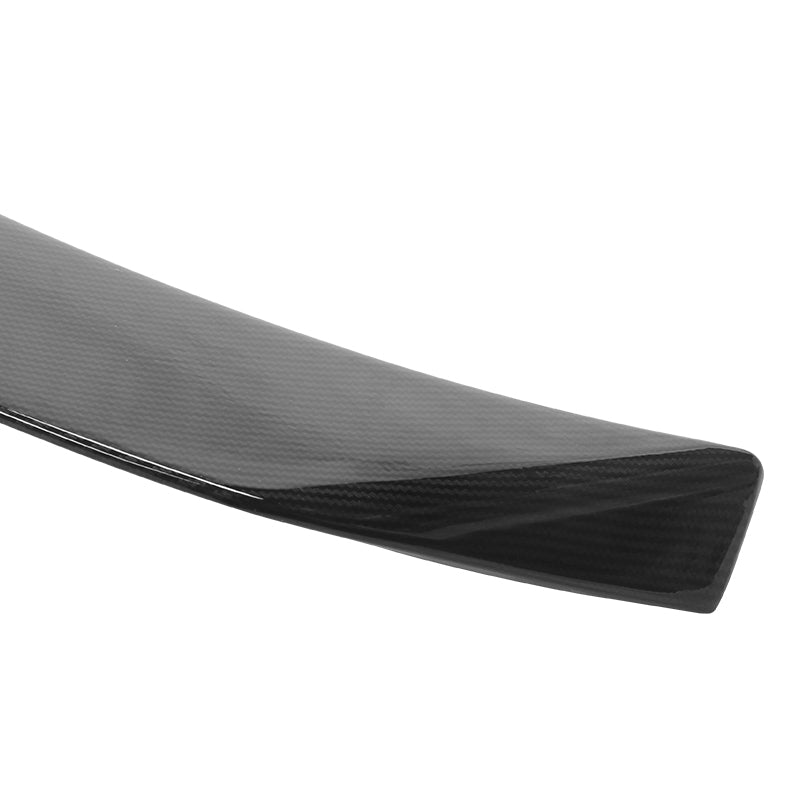 2021-2024 Kia Sorento Duckbill Style Car Rear Wing Spoiler