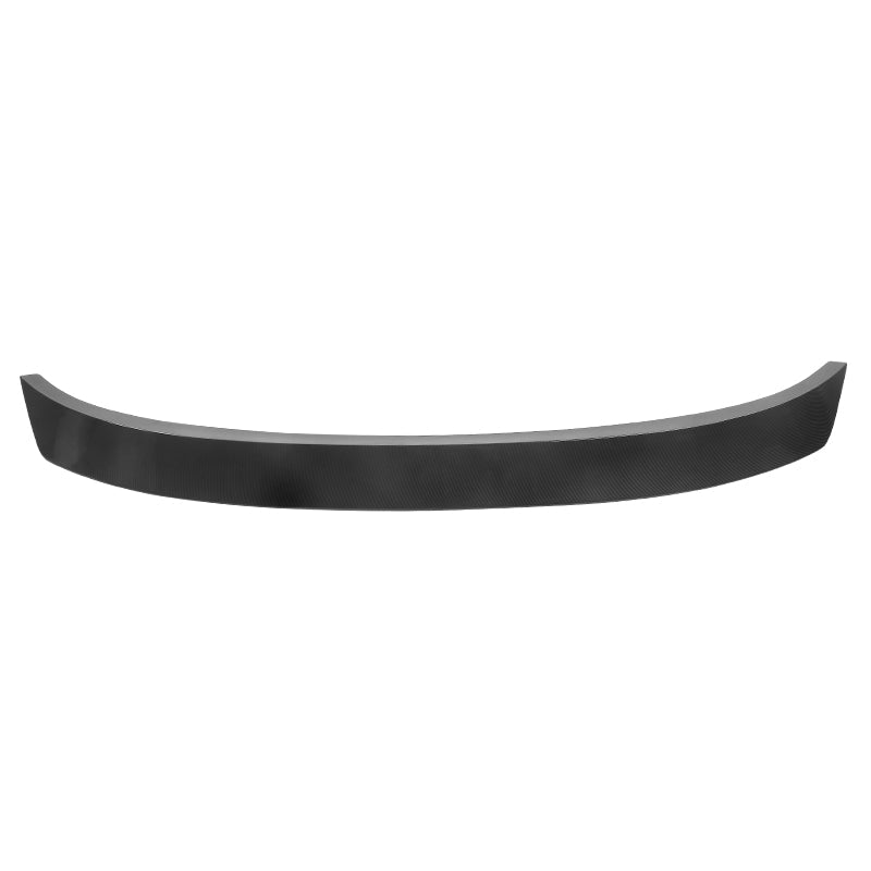 2021-2024 Kia Sorento Duckbill Style Car Rear Wing Spoiler
