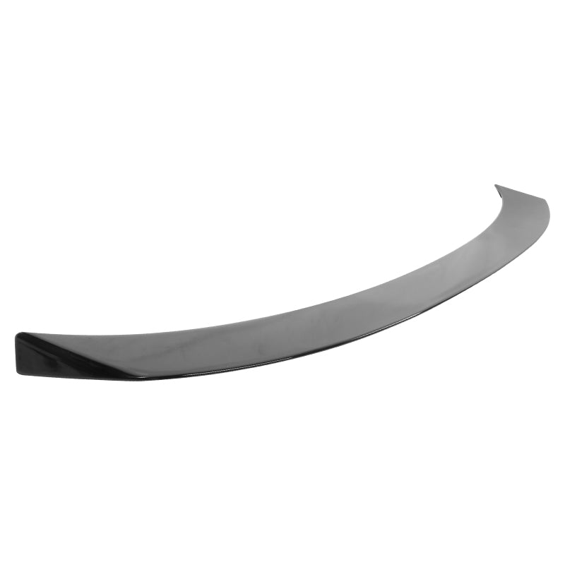 2021-2024 Kia Sorento Duckbill Style Car Rear Wing Spoiler