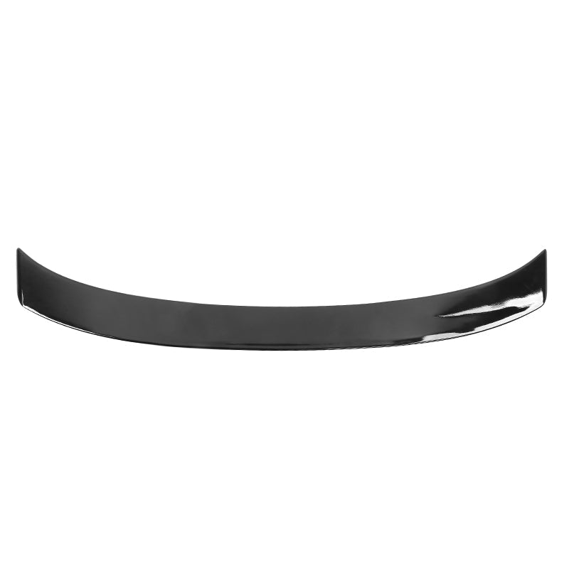 2021-2024 Kia Sorento Duckbill Style Car Rear Wing Spoiler