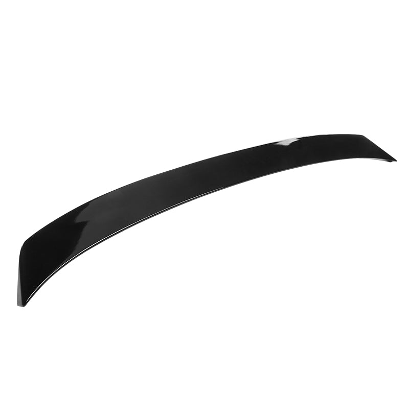 2021-2024 Kia Sorento Duckbill Style Car Rear Wing Spoiler