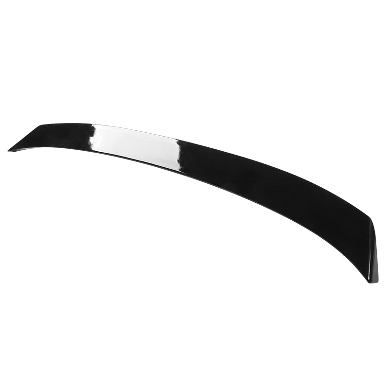 2021-2024 Kia Sorento Duckbill Style Car Rear Wing Spoiler