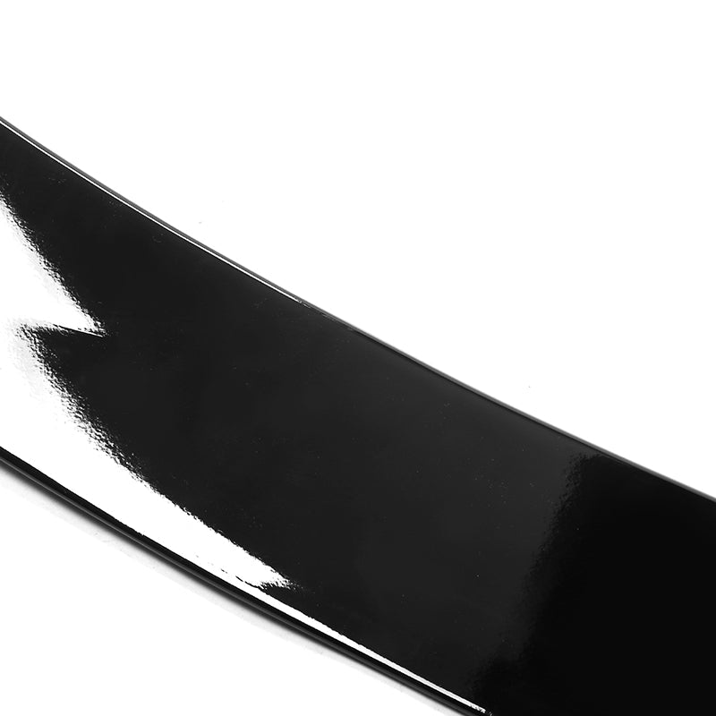2021-2024 Kia Sorento Duckbill Style Car Rear Wing Spoiler