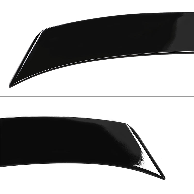 2021-2024 Kia Sorento Duckbill Style Car Rear Wing Spoiler