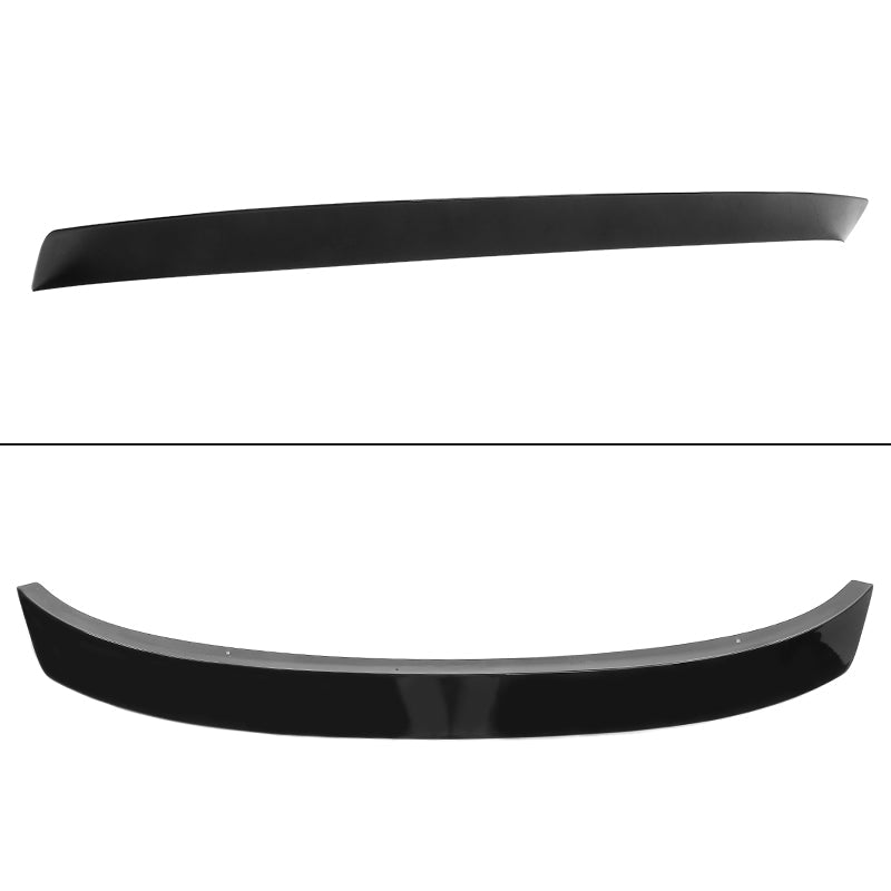 2021-2024 Kia Sorento Duckbill Style Car Rear Wing Spoiler
