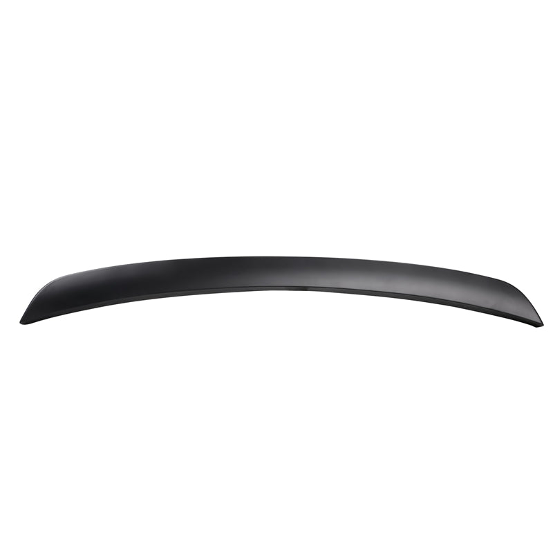 2020-2024 Kia Telluride IKON Car Rear Wing Spoiler ABS