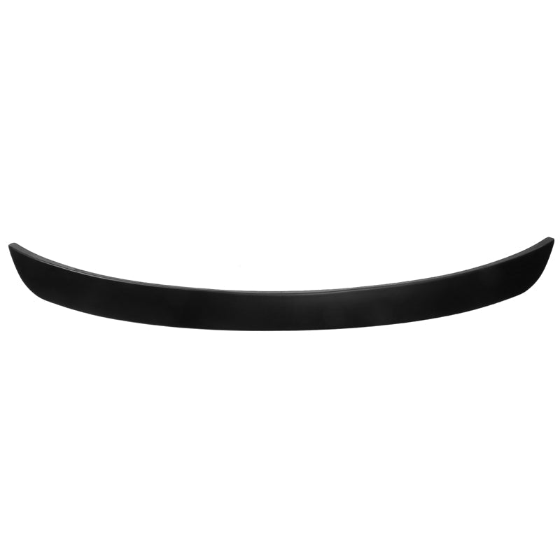 2020-2024 Kia Telluride IKON Car Rear Wing Spoiler ABS