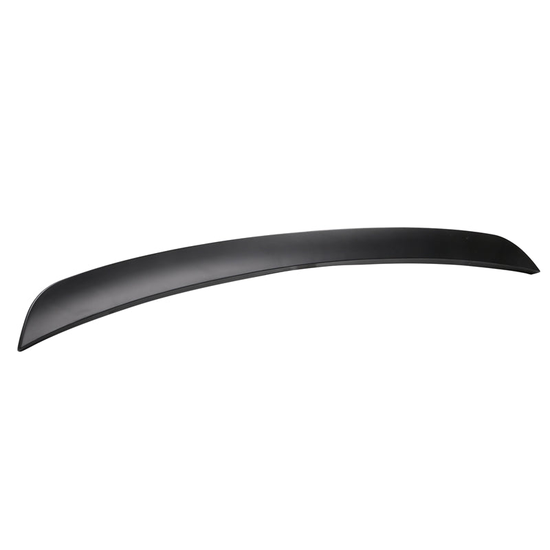 2020-2024 Kia Telluride IKON Car Rear Wing Spoiler ABS