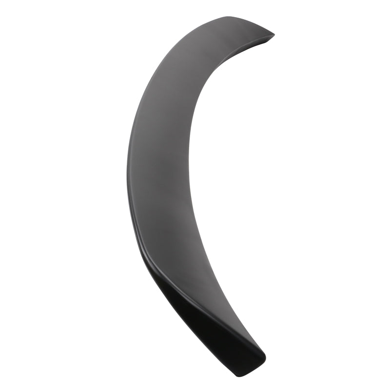 2020-2024 Kia Telluride IKON Car Rear Wing Spoiler ABS