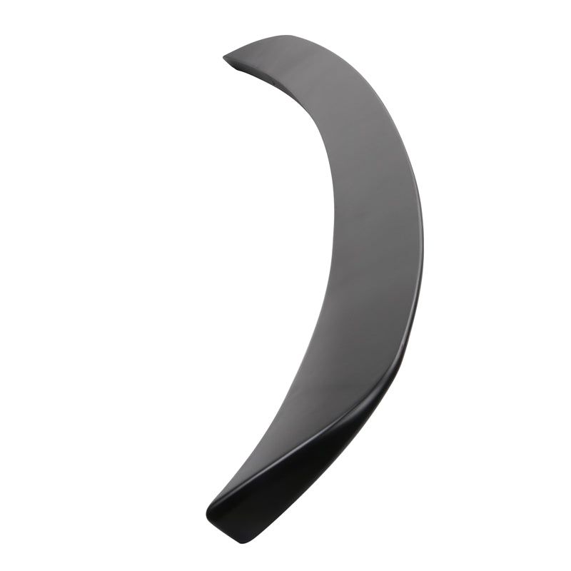2020-2024 Kia Telluride IKON Car Rear Wing Spoiler ABS