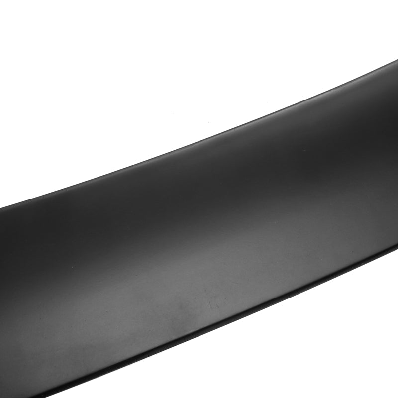 2020-2024 Kia Telluride IKON Car Rear Wing Spoiler ABS