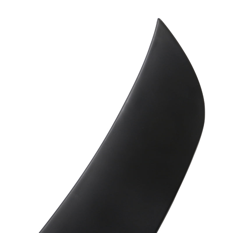 2020-2024 Kia Telluride IKON Car Rear Wing Spoiler ABS
