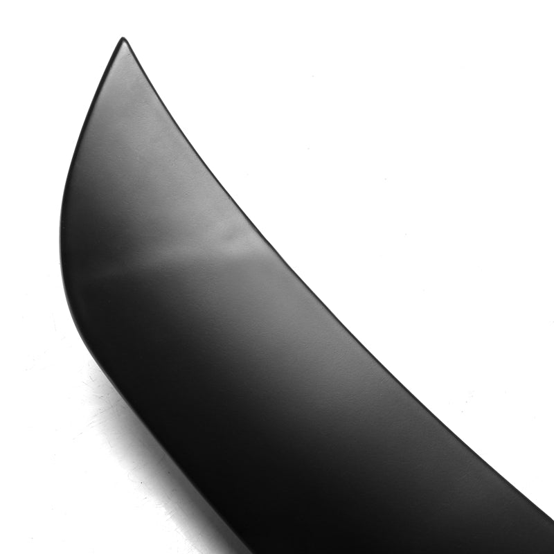 2020-2024 Kia Telluride IKON Car Rear Wing Spoiler ABS