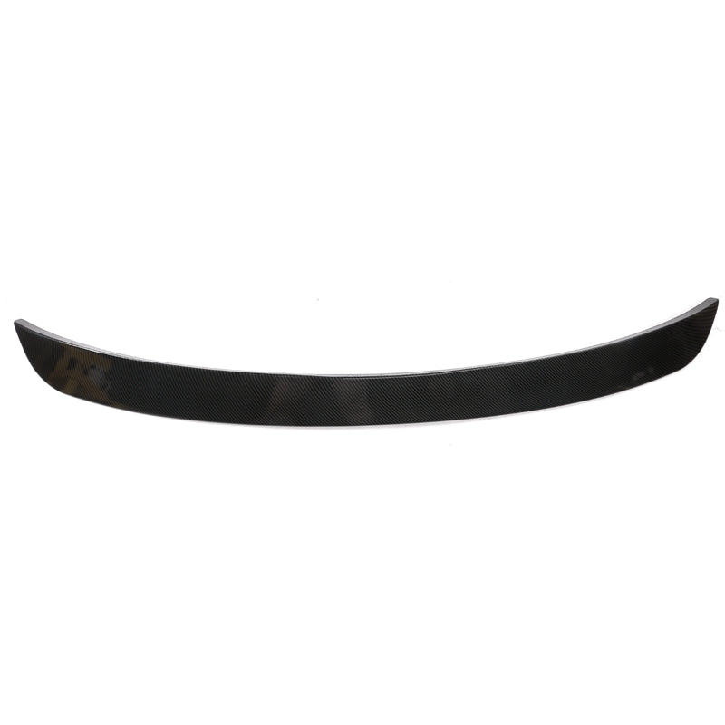 2020-2024 Kia Telluride IKON Car Rear Wing Spoiler ABS