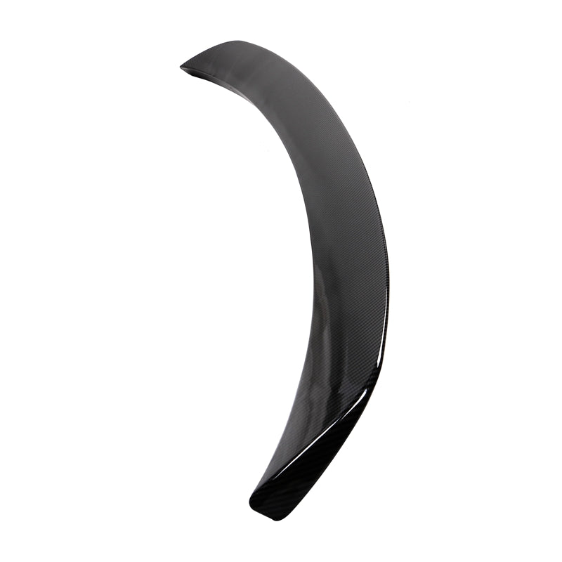 2020-2024 Kia Telluride IKON Car Rear Wing Spoiler ABS