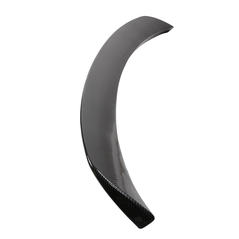 2020-2024 Kia Telluride IKON Car Rear Wing Spoiler ABS
