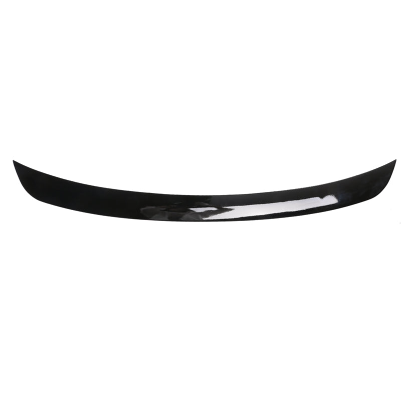 2020-2024 Kia Telluride IKON Car Rear Wing Spoiler ABS
