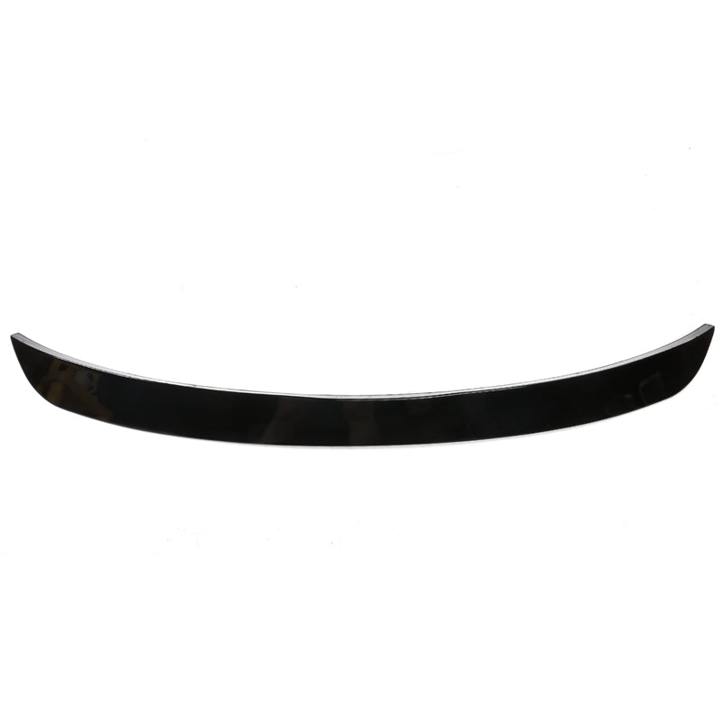 2020-2024 Kia Telluride IKON Car Rear Wing Spoiler ABS