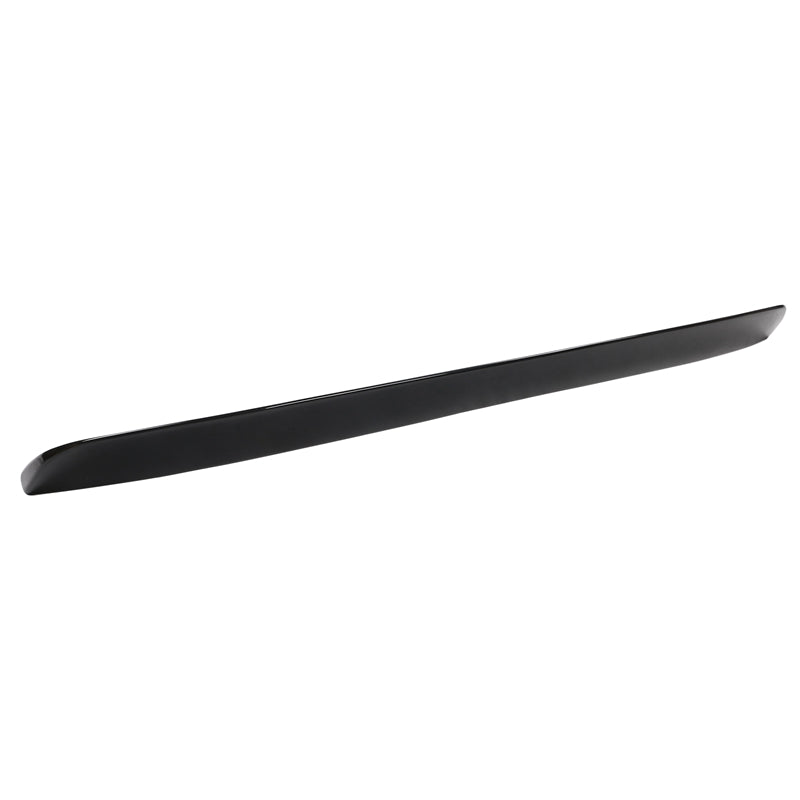 2020-2024 Kia Telluride IKON Car Rear Wing Spoiler ABS