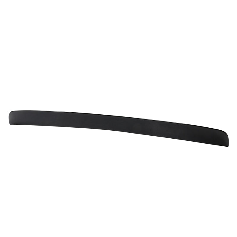 2020-2024 Kia Telluride IKON Car Rear Wing Spoiler ABS