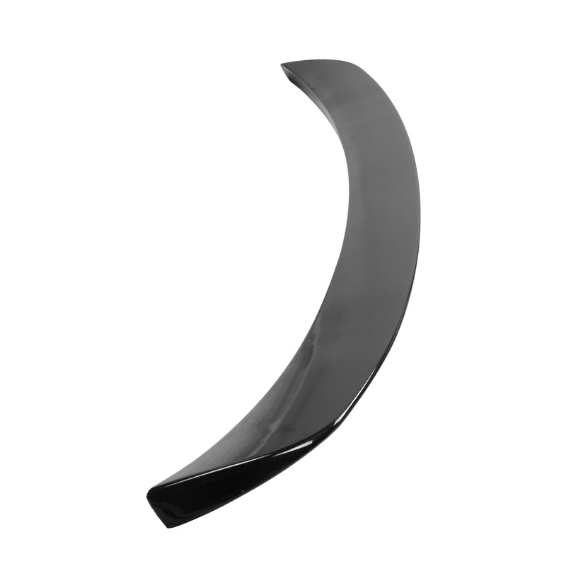 2020-2024 Kia Telluride IKON Car Rear Wing Spoiler ABS