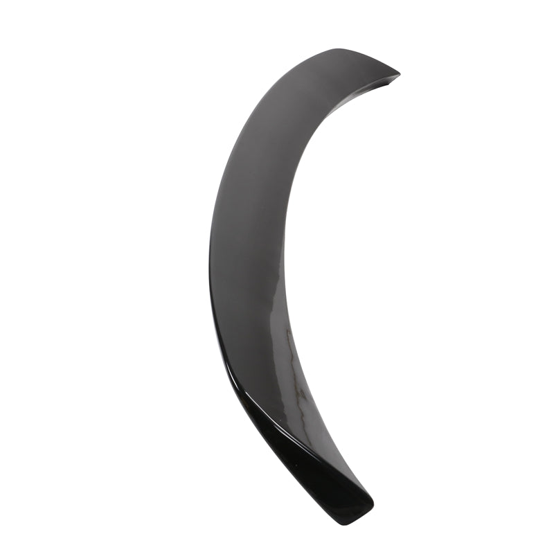 2020-2024 Kia Telluride IKON Car Rear Wing Spoiler ABS