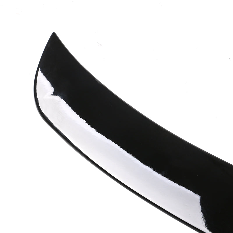 2020-2024 Kia Telluride IKON Car Rear Wing Spoiler ABS
