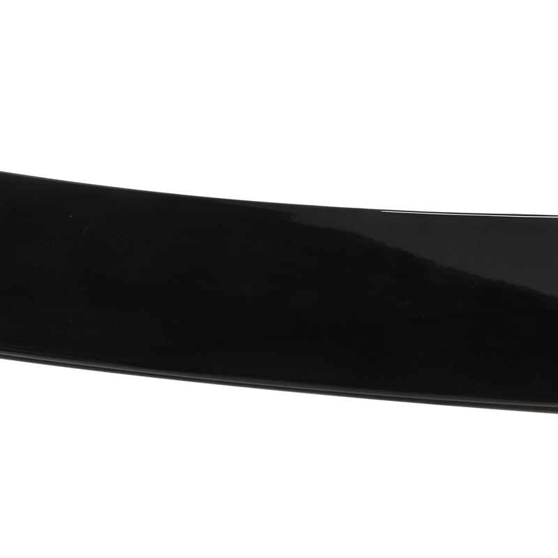 2020-2024 Kia Telluride IKON Car Rear Wing Spoiler ABS
