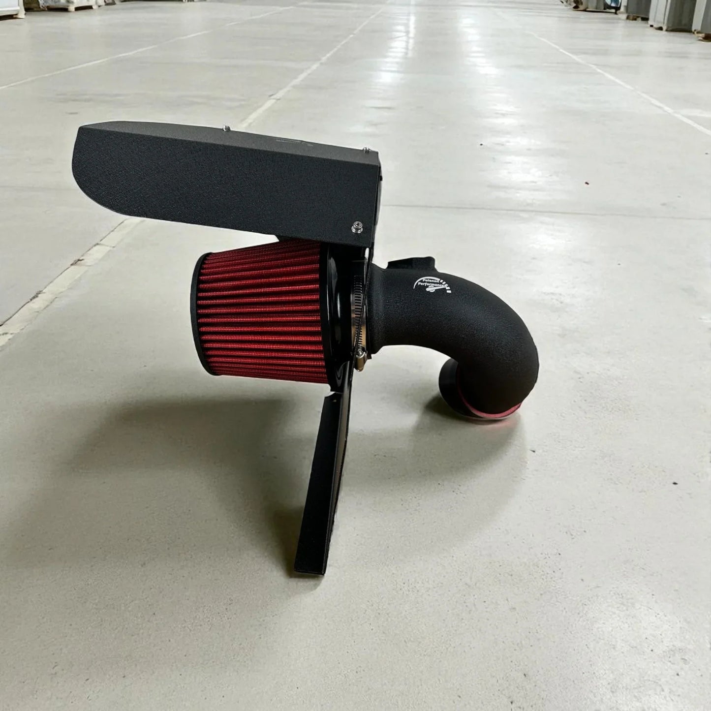 380HP Performance Upgrade For BMW B48 B46 - 230i, 330i, 430i, 320i, 420i