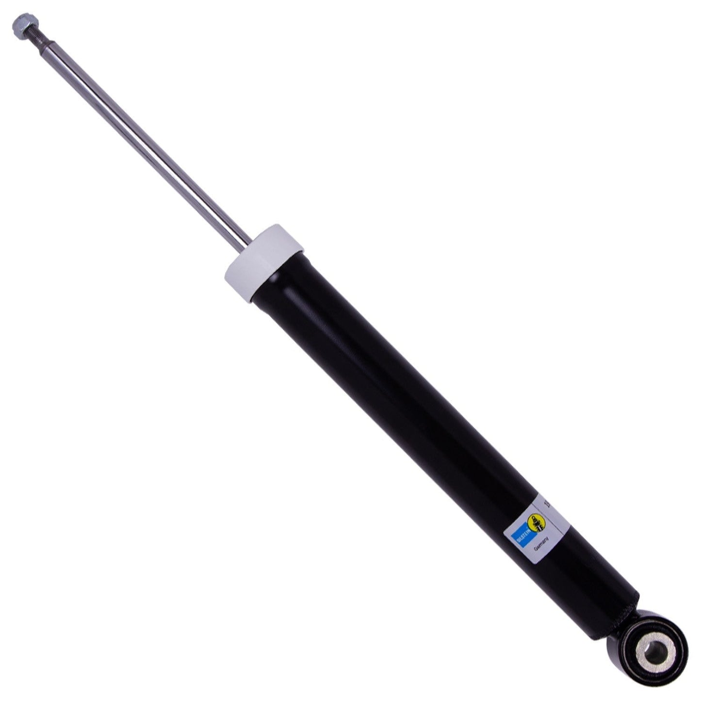 Bilstein B4 OE Replacement - Suspension Shock Absorber 19-317540
