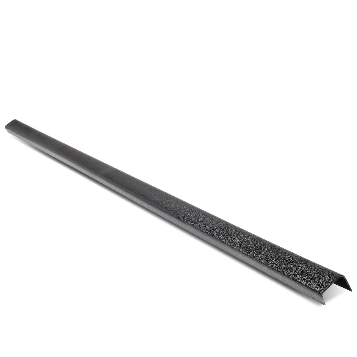 94-04 Chevrolet S10 Bed Rail Cap - Fleetside/Styleside Models