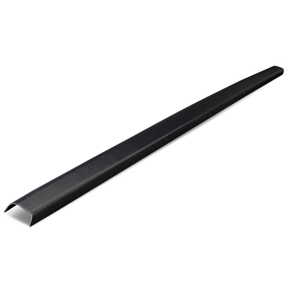 1994-2002 Dodge Ram Tailgate Cap - Fleetside/Styleside