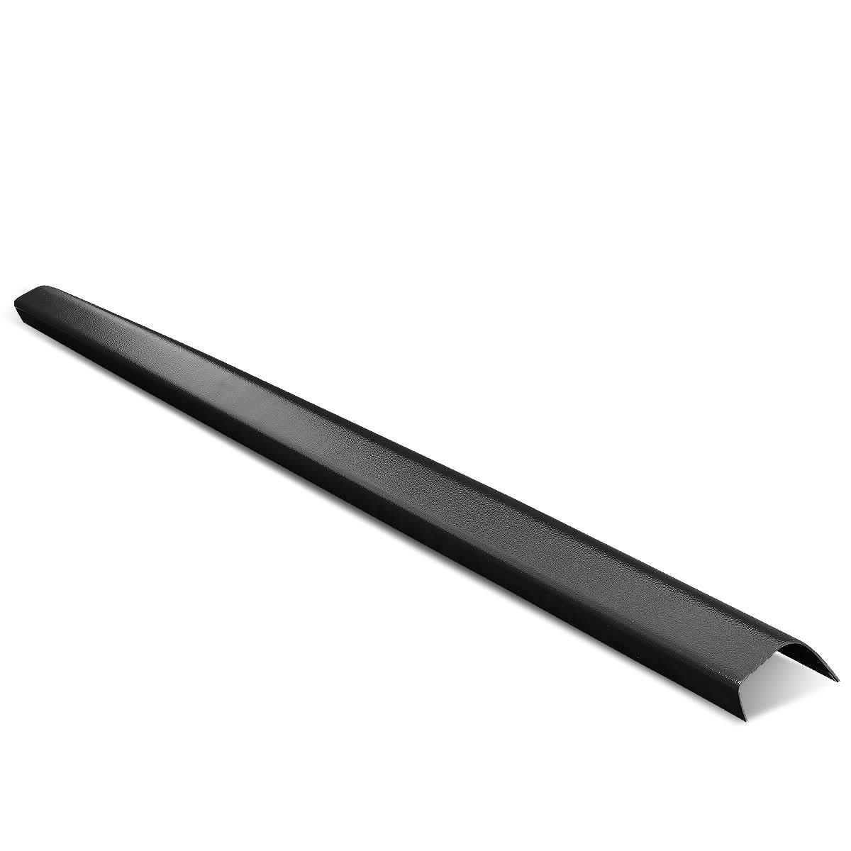 1998-2000 Nissan Frontier Tailgate Cap