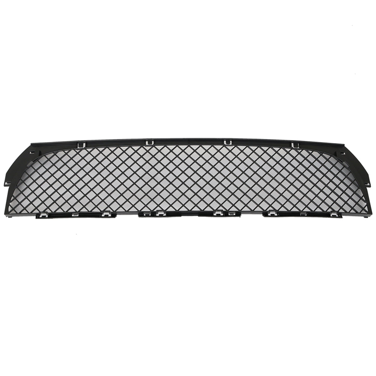 2000-2006 BMW E46 3 Series 2Dr MT M Sport Front Bumper Cover PP