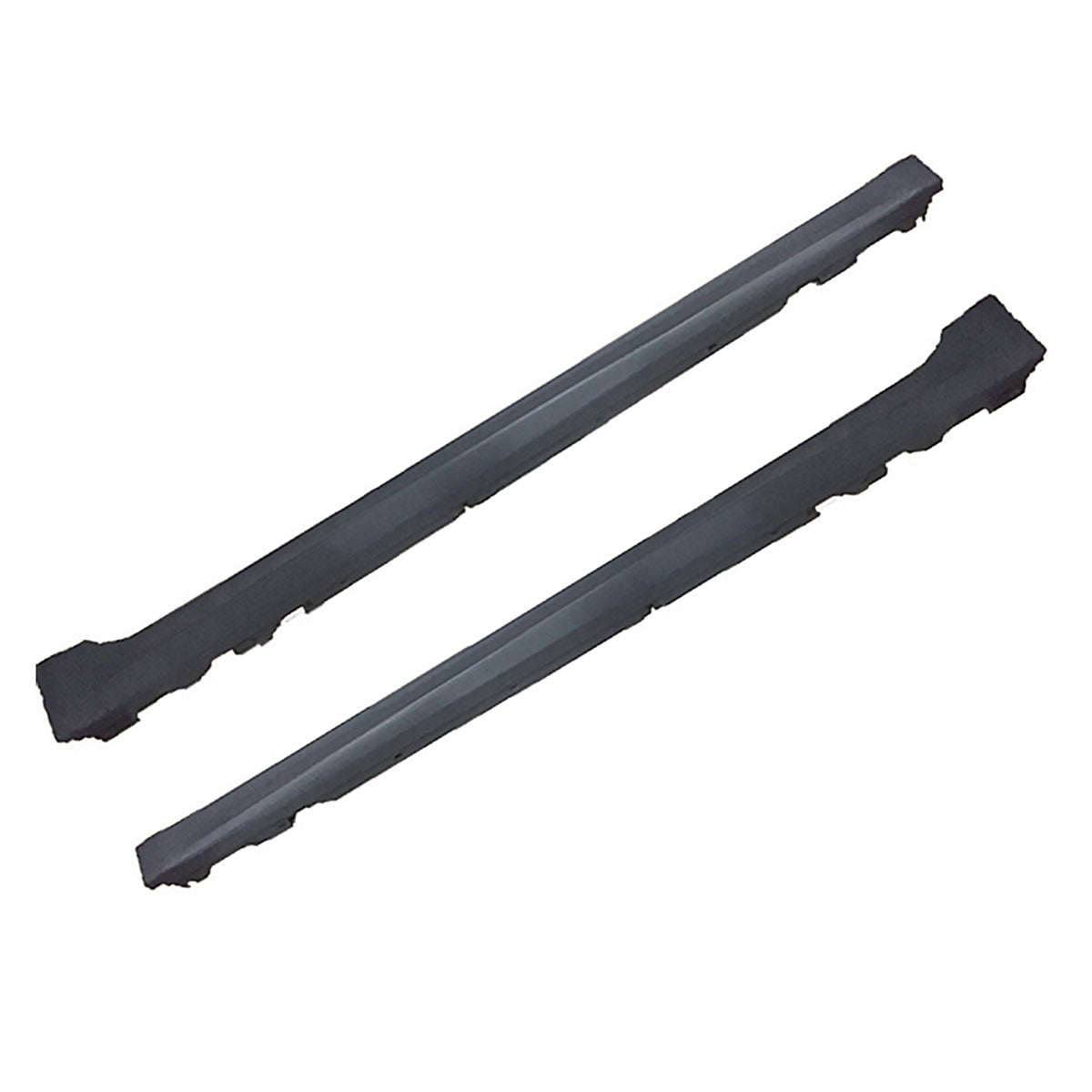 2017-2023 BMW G30 5 Series M5 F90 M-Tech Side Skirts Rocker Pannels