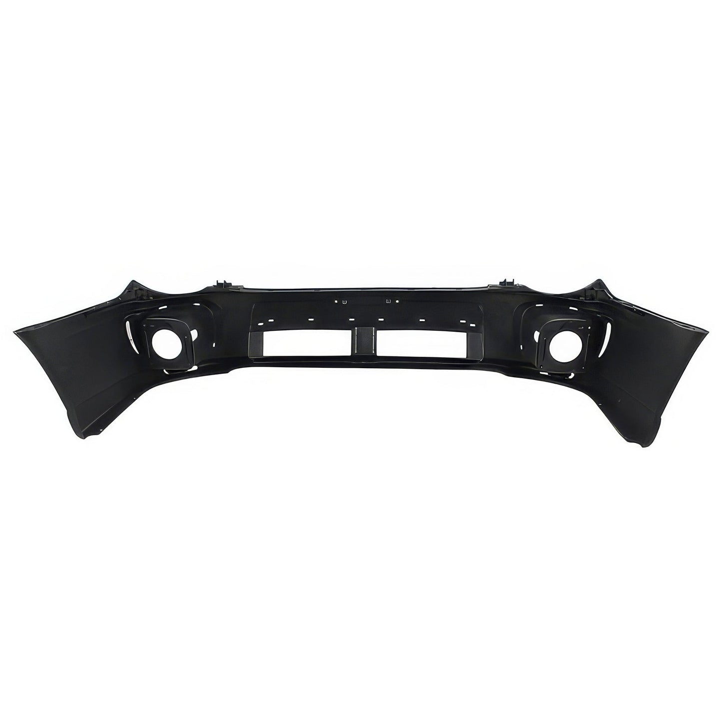 2002-2003 Subaru Impreza WRX Wagon OE Style Front Bumper Cover PP