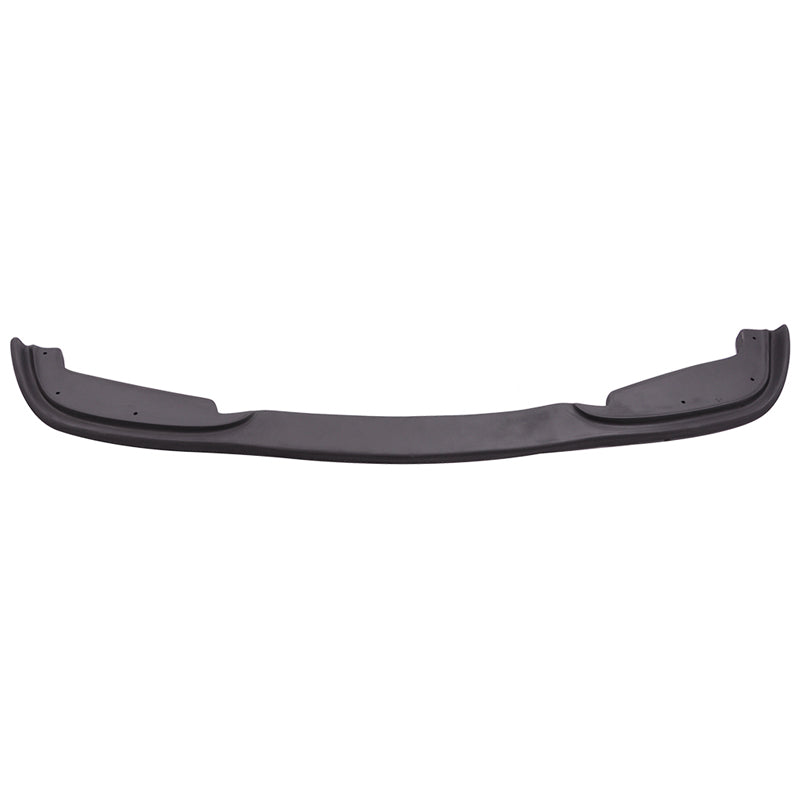 1999-2006 BMW E46 3 Series Aftermarket M Bumper Front Bumper Lip PP