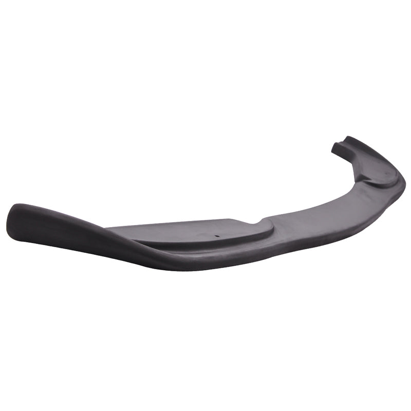 1999-2006 BMW E46 3 Series Aftermarket M Bumper Front Bumper Lip PP