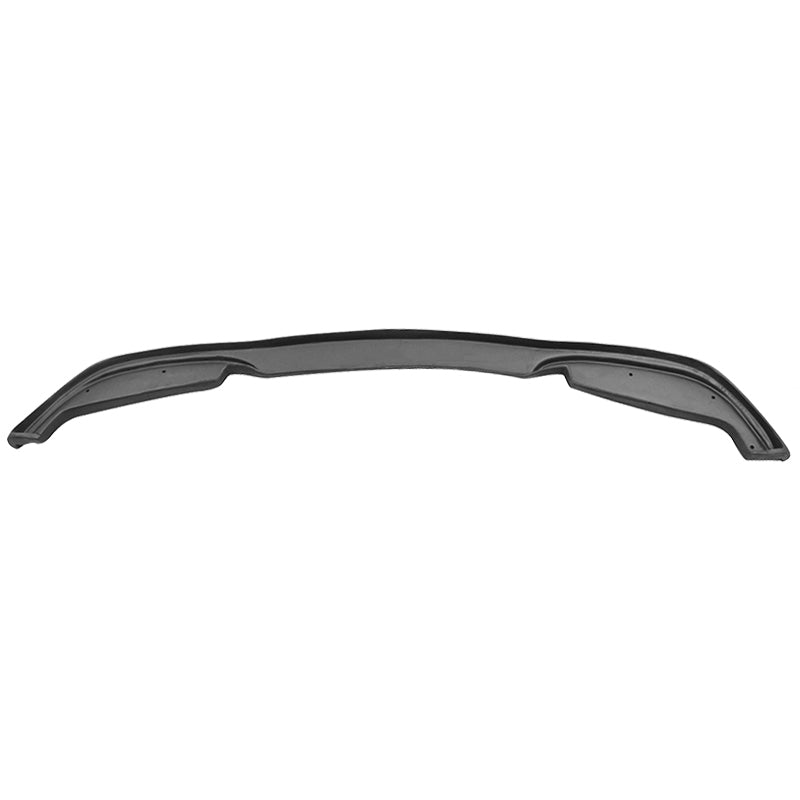 1999-2006 BMW E46 3 Series Aftermarket M Bumper Front Bumper Lip PP