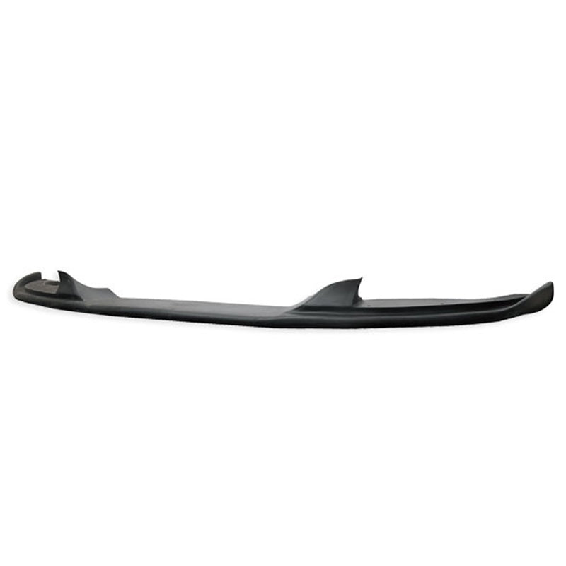 2004-2010 BMW 5-Series Aftermarket M5 Bumper Front Bumper Lip PP