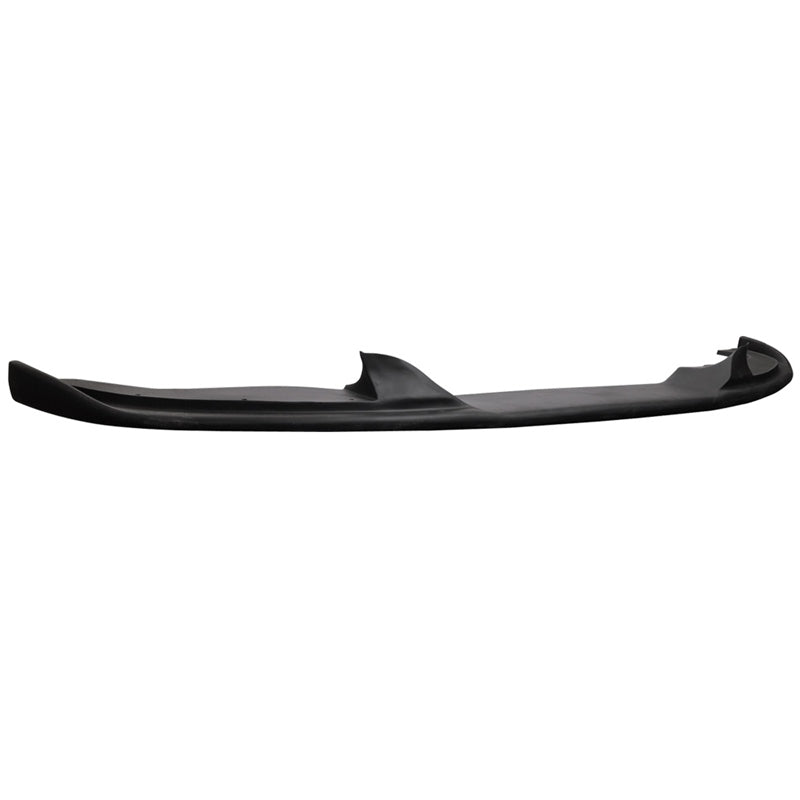2004-2010 BMW 5-Series Aftermarket M5 Bumper Front Bumper Lip PP
