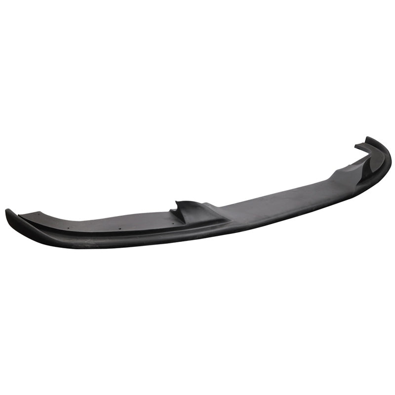 2004-2010 BMW 5-Series Aftermarket M5 Bumper Front Bumper Lip PP