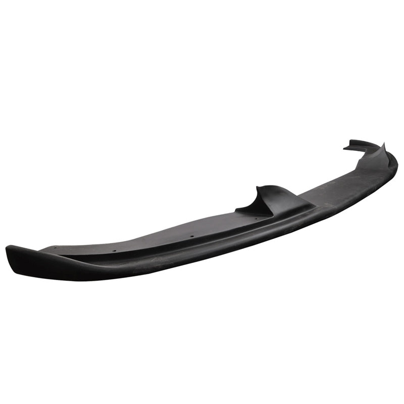 2004-2010 BMW 5-Series Aftermarket M5 Bumper Front Bumper Lip PP
