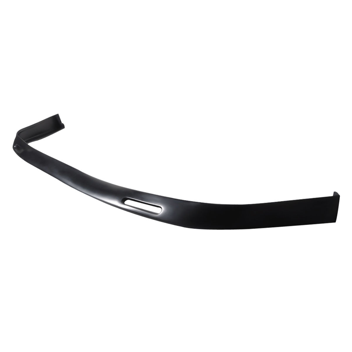 1994-1997 Acura Integra Front Bumper Lip Spoiler PU Backyard Style