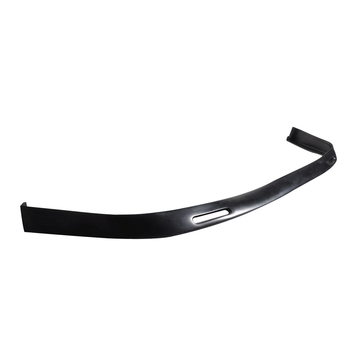 1994-1997 Acura Integra Front Bumper Lip Spoiler PU Backyard Style