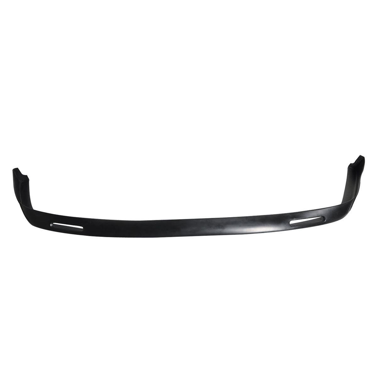 1994-1997 Acura Integra Front Bumper Lip Spoiler PU Backyard Style