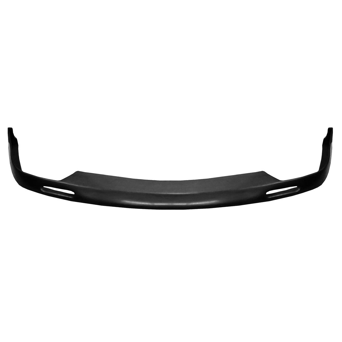 1998-2001 Acura Integra Front Bumper Lip Spoiler PU Backyard Style