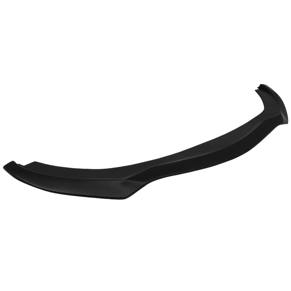 2017-2021 Alfa Romeo Giulia A Style Painted Front Bumper Lip PP